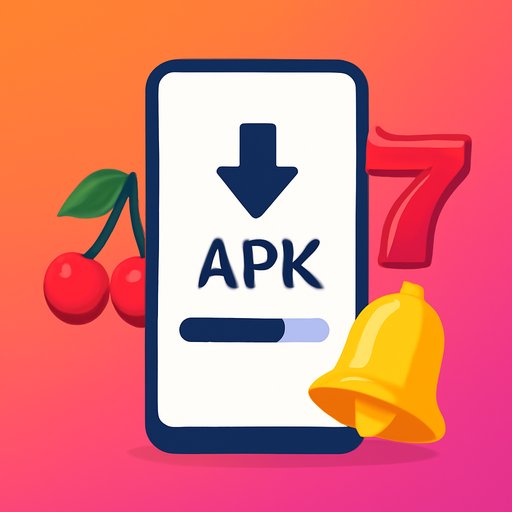 366BET APK ফাইল ডাউনলোড দৃশ্য