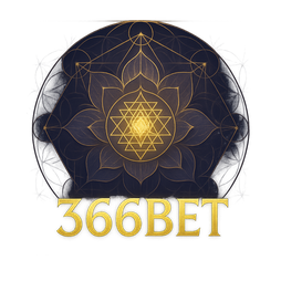 366BET Android ফোনে নিরাপদ লগইন ফর্ম