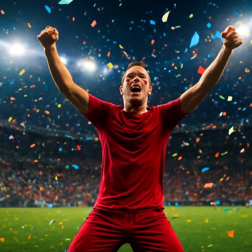 366BET bKash payment screen on smartphone