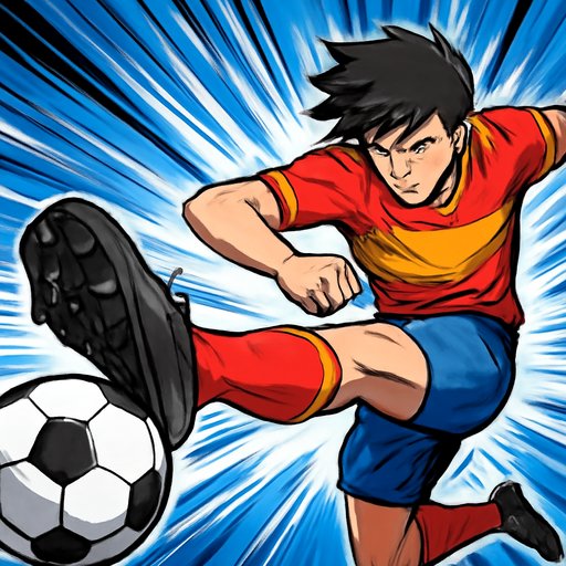 366BET ক্র্যাশ রাউন্ড স্কোরবোর্ড