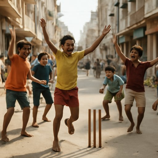 366BET সাইটম্যাপ ম্যাপ ভিউ