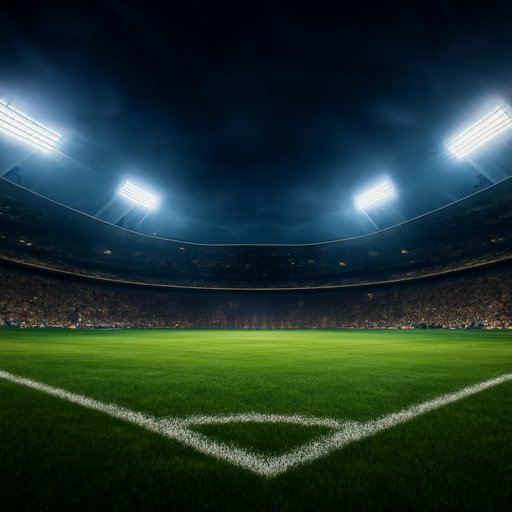 366BET আত্ম-নিষেধ সেটিং স্ক্রিন