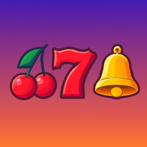 366BET গেটস অফ অলিম্পাস স্লট
