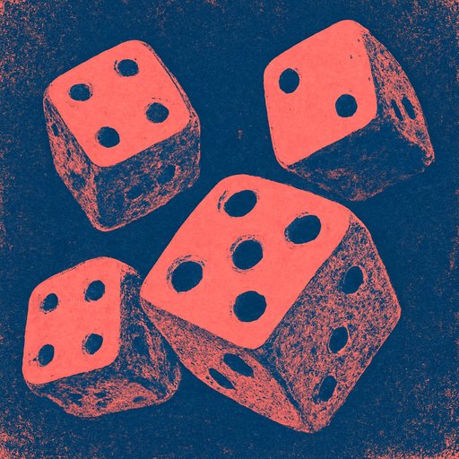 366BET Studio Games lineup