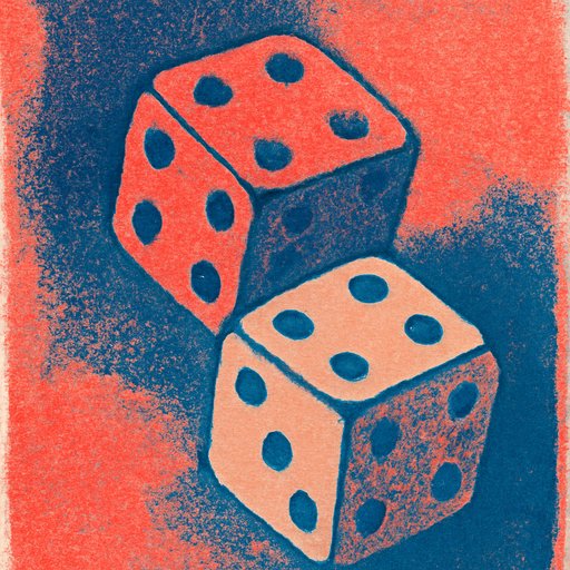 366BET উলফ গোল্ড স্লট