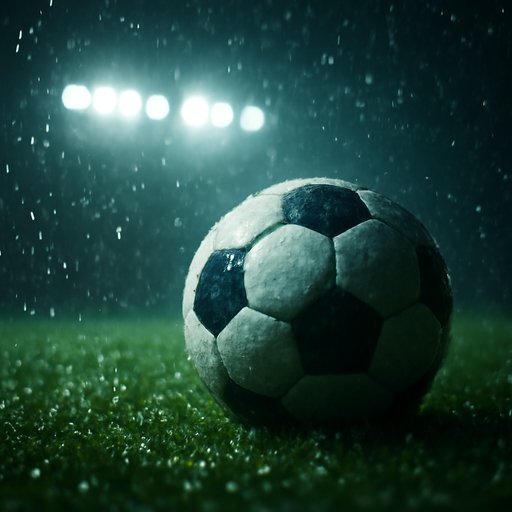 366BET balance top-up screen